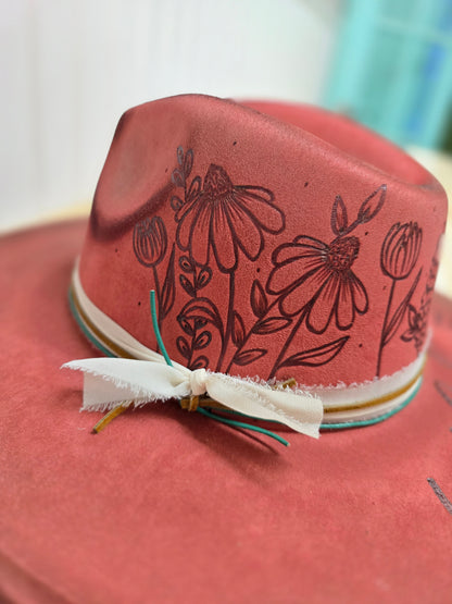 Rust Wild Soul Rancher