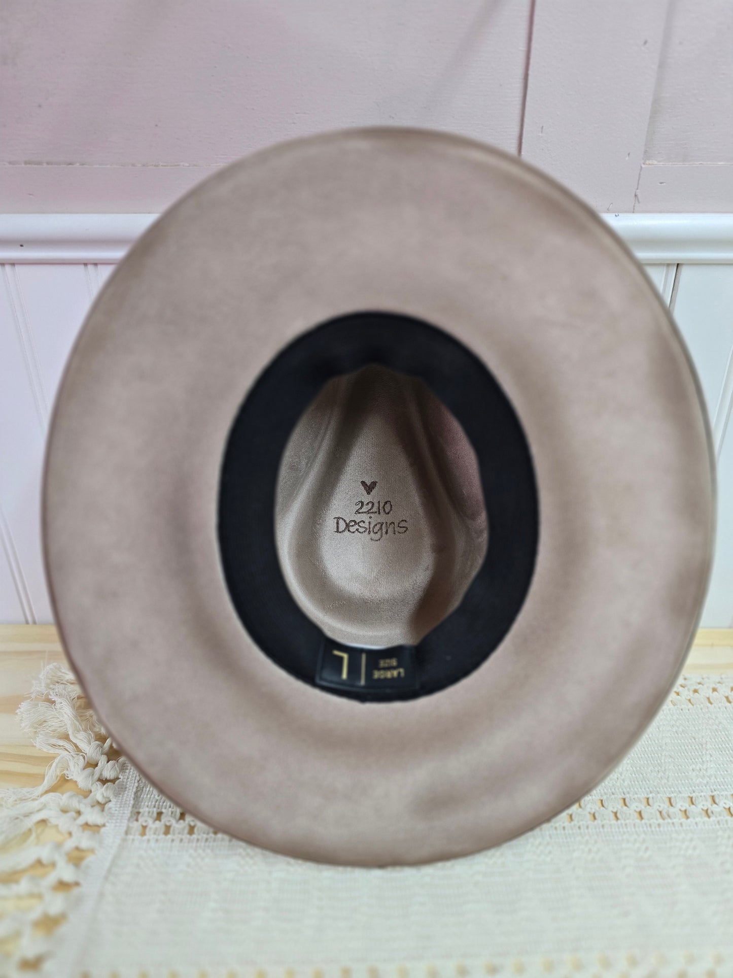 Jean Pocket Rolled Up Rancher